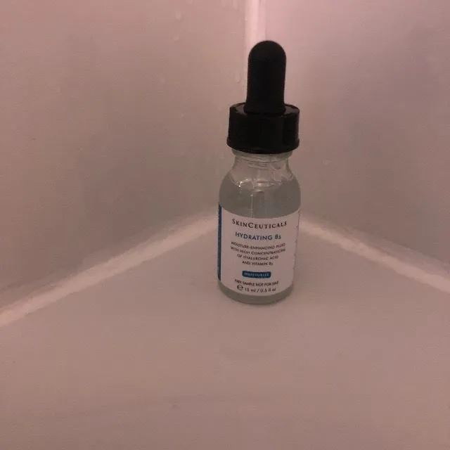 Happy Tuesday community I am loving my new SkinCeuticals