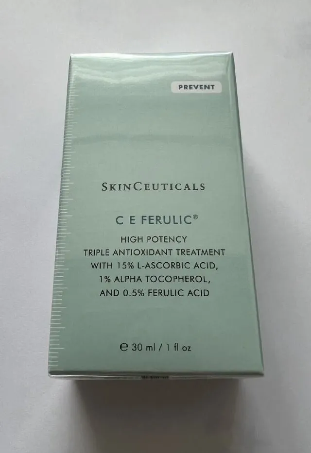 SkinCeuticals CE Ferulic 30ml